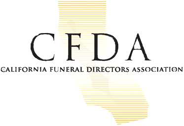 California Funeral Directors Association