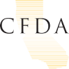 CFDA Admin